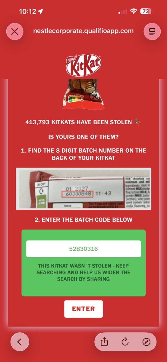 anuwuvibe (annie) ♡ 🌸 tweet media