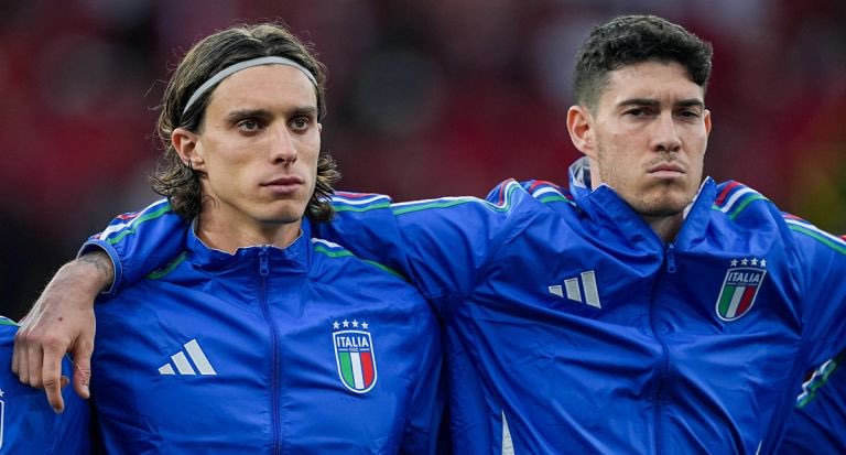 Guido Olivares🇮🇹 tweet media