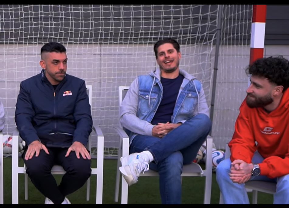 Edwin Nuñez tweet media