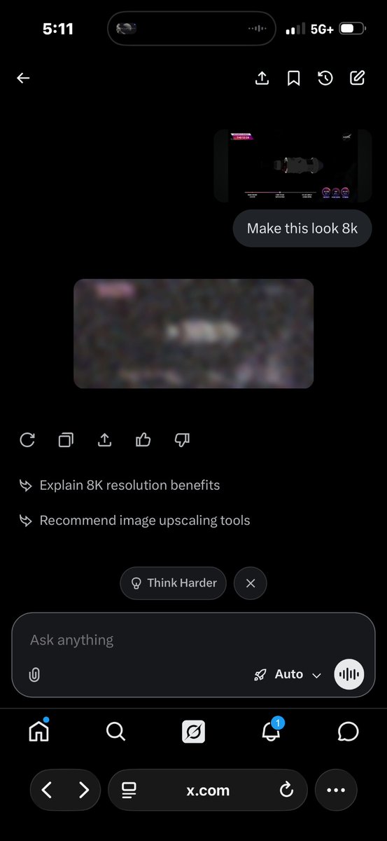 Adam Anubis tweet media