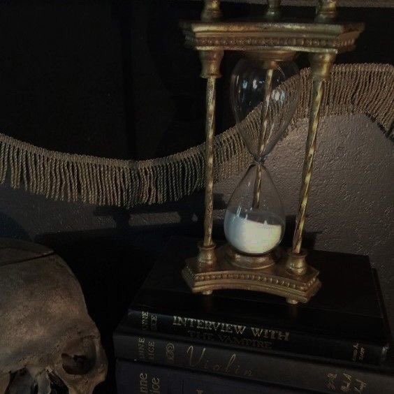 𝕭𝖗𝖚𝖓𝖔 || the pitt spoilers tweet media