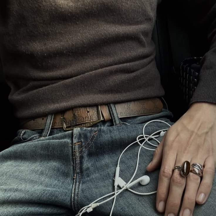 𝕭𝖗𝖚𝖓𝖔 || the pitt spoilers tweet media