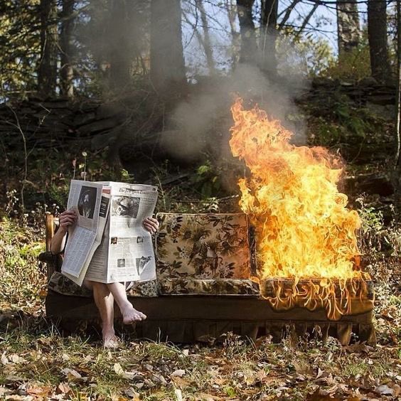 𝕭𝖗𝖚𝖓𝖔 || the pitt spoilers tweet media