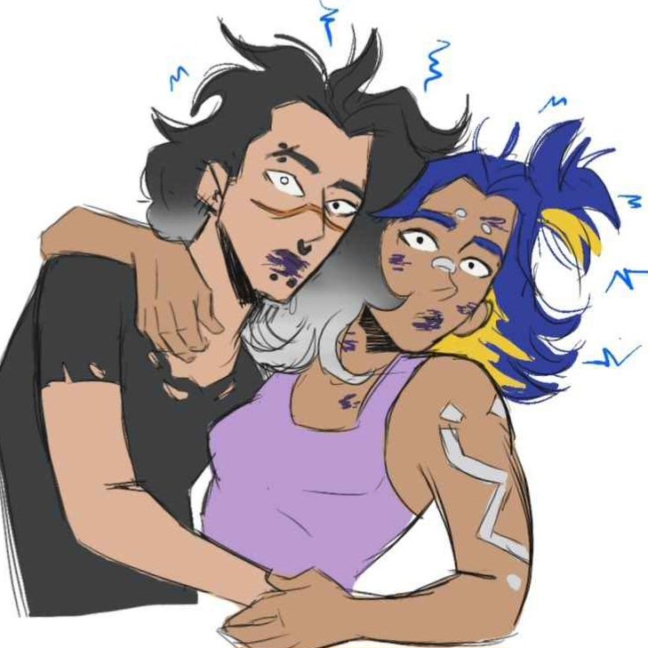 uni | comms open tweet media