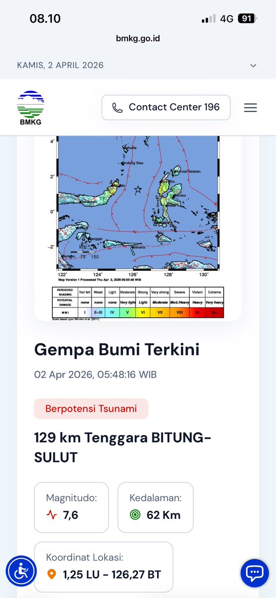 Lilyxu_u tweet media