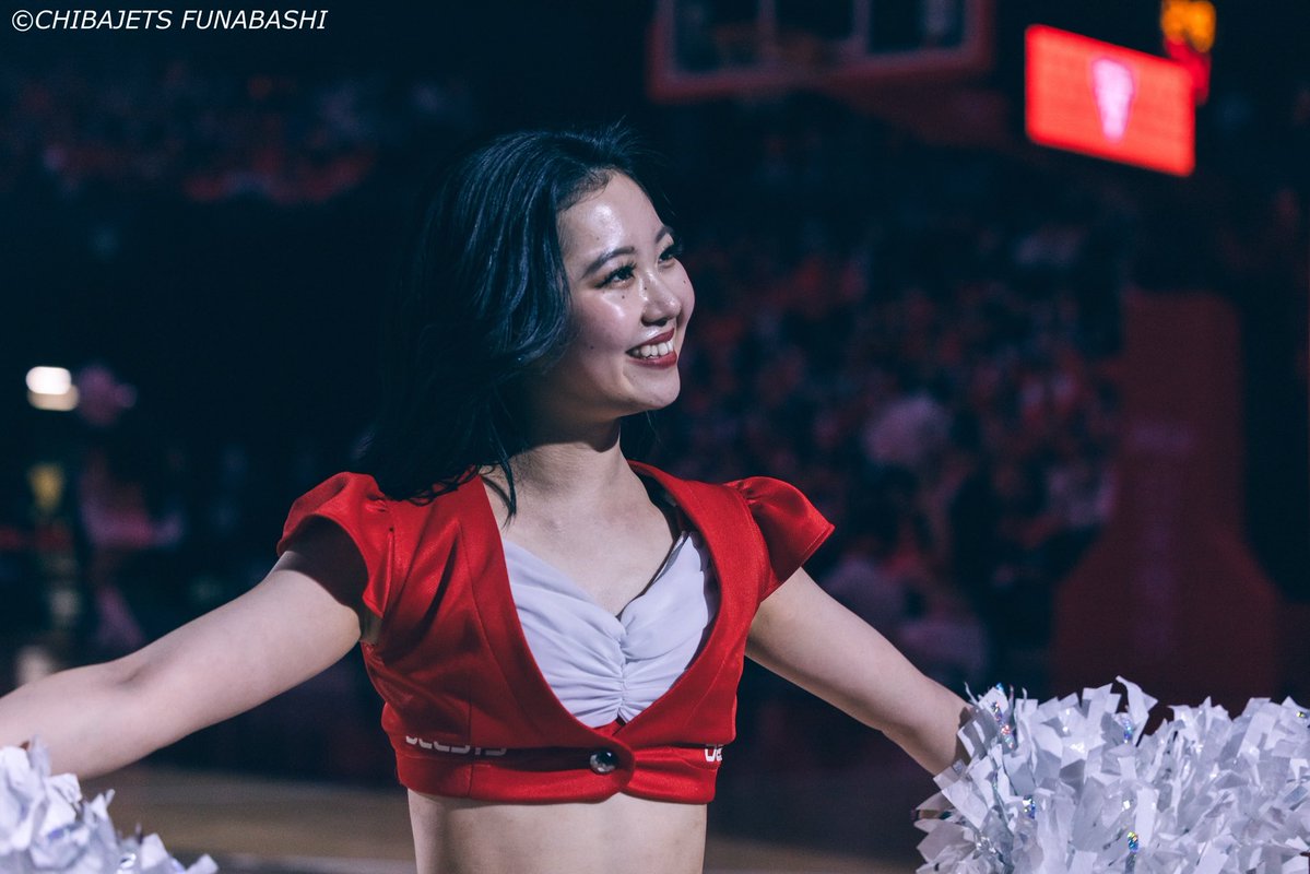 𝐇𝐚𝐧𝐚𝐤𝐚_𝐒𝐓𝐀𝐑𝐉𝐄𝐓𝐒(スタージェッツ) tweet media