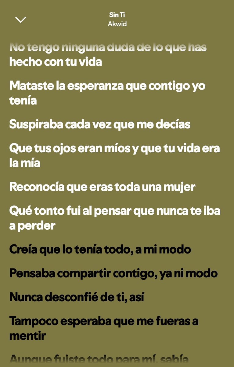 Gustavo Medrano tweet media