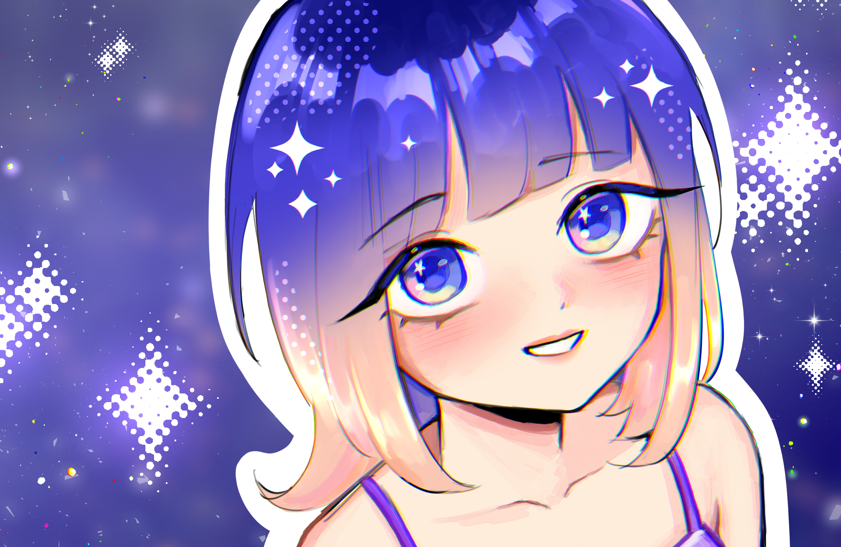 hemmi ☁️💫🐱 tweet media