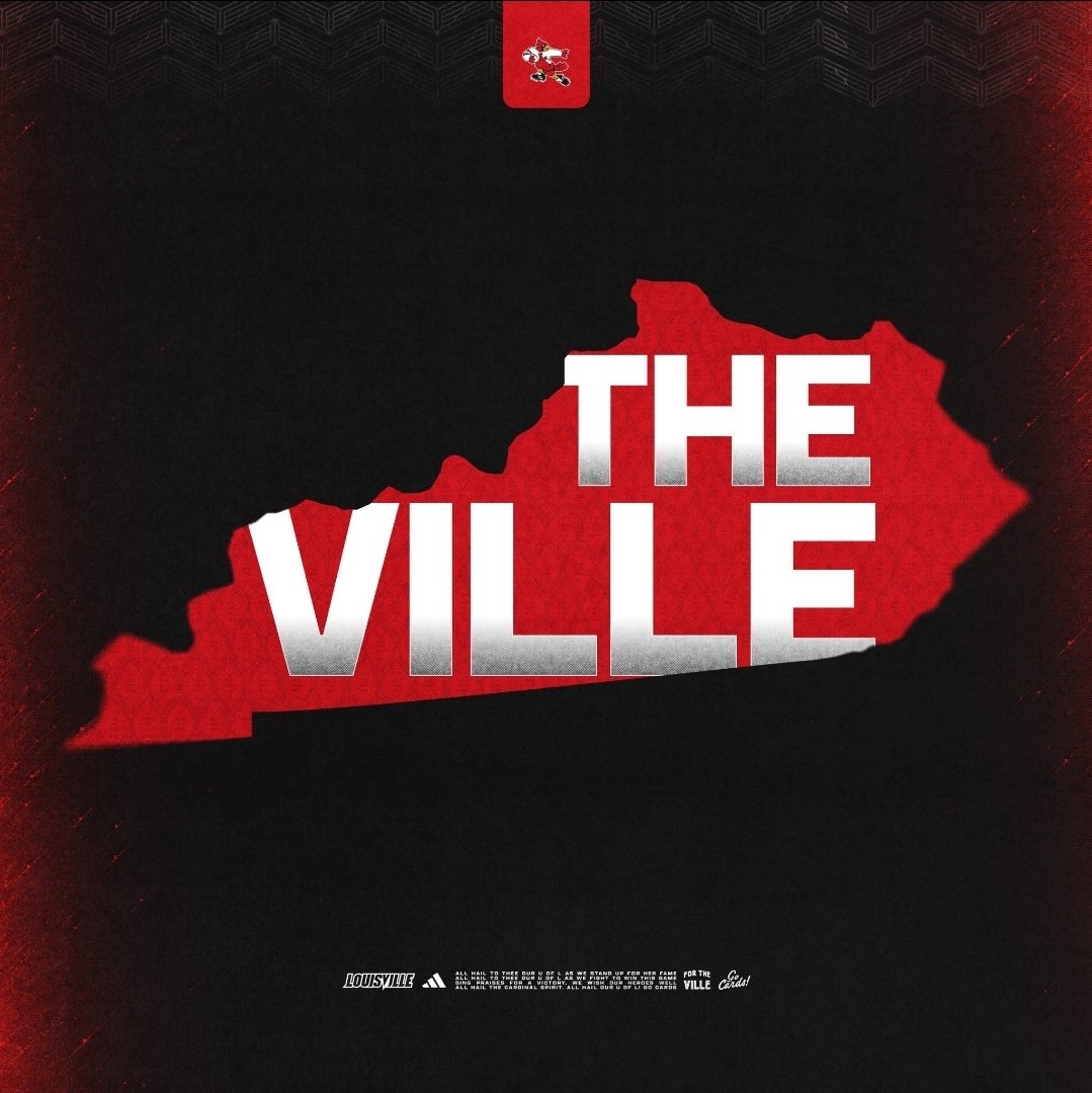 Ashton Taylor tweet media