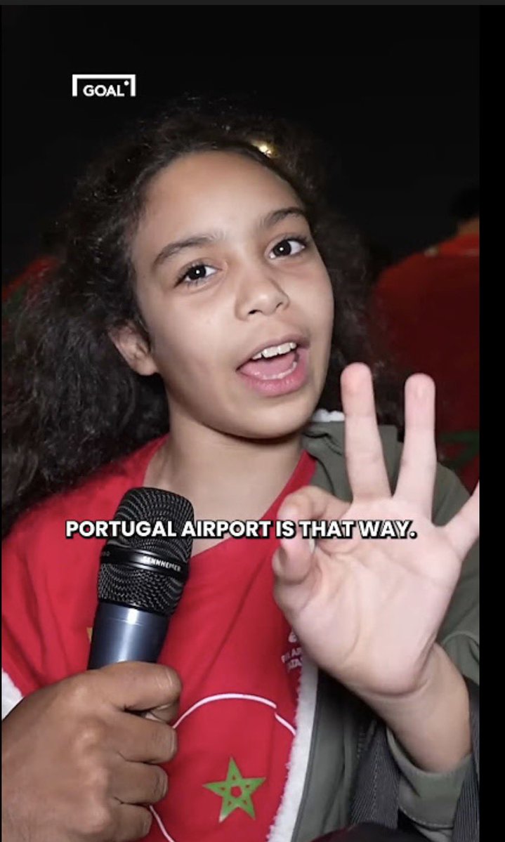 🇦🇷👽Alian tweet media