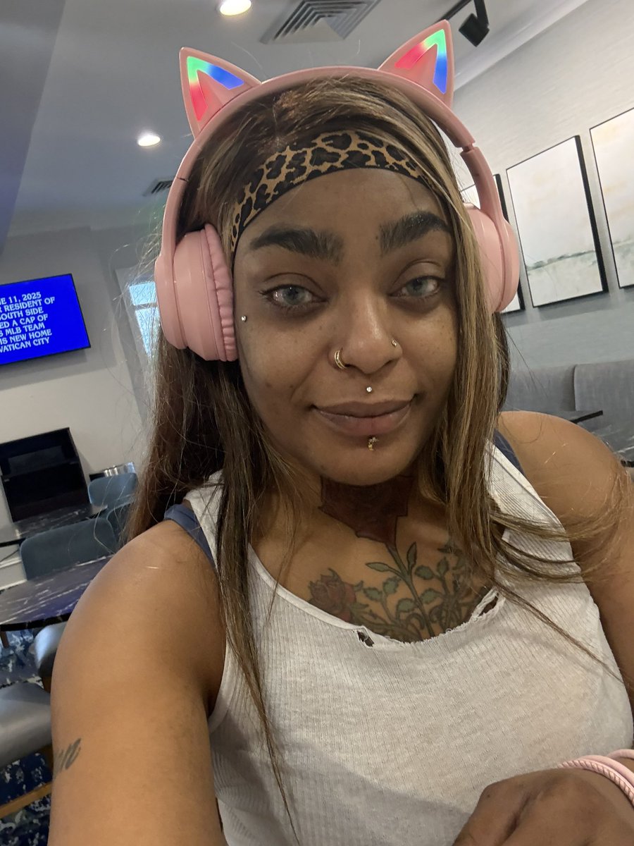 Cali 12/4 ♐️🎊🎁 tweet media