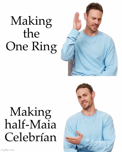 borzoi! 🍁 tweet media