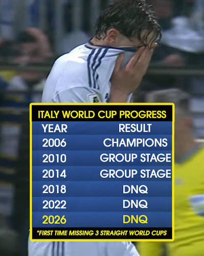 Aper1899 tweet media