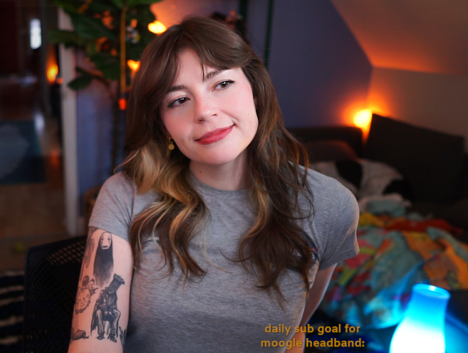 JessCapricorn 💫 tweet media