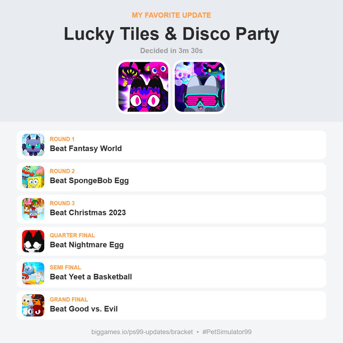 Nihtmar Feedy tweet media