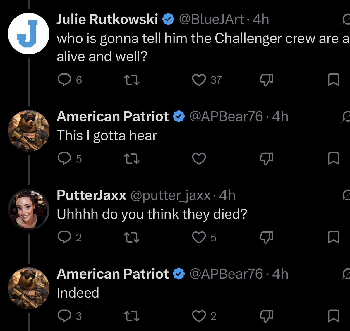 Enguerrand VII de Coucy tweet media