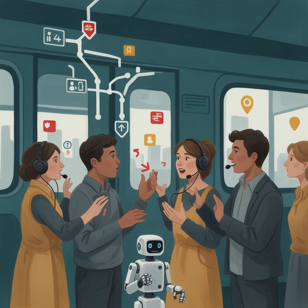 Machine Insights tweet media