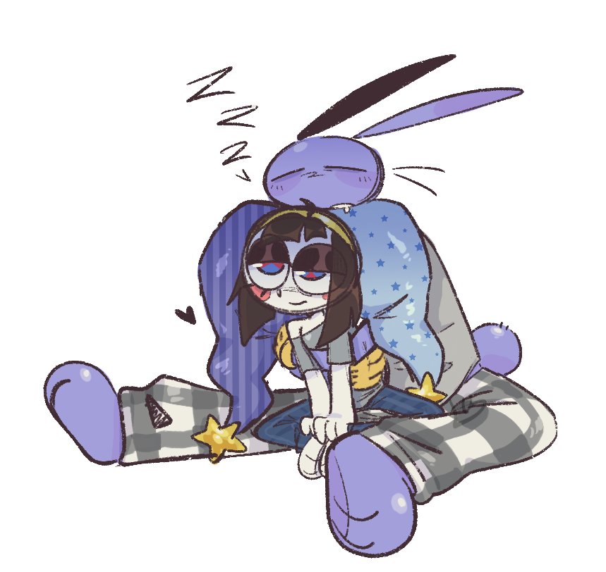 ☆SAM★||comms open!! tweet media