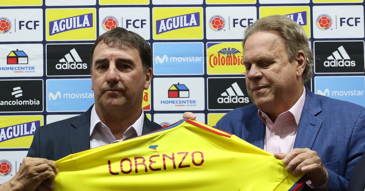 Saque de Meta tweet media