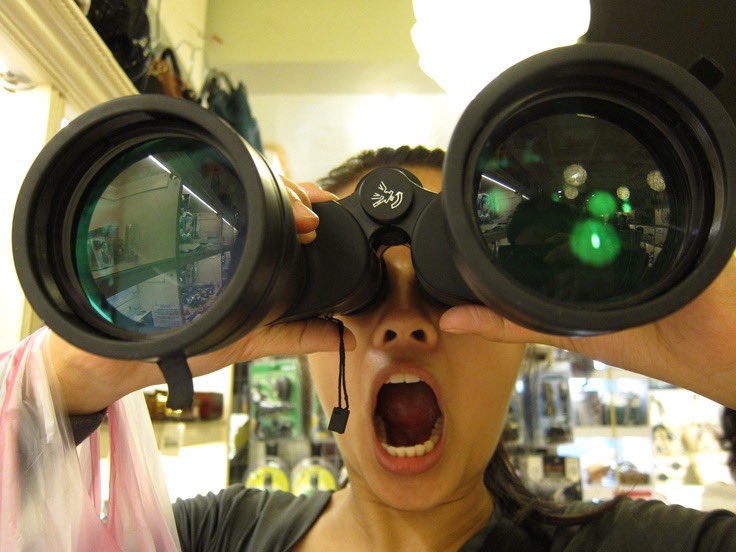 maverick•☆ tweet media