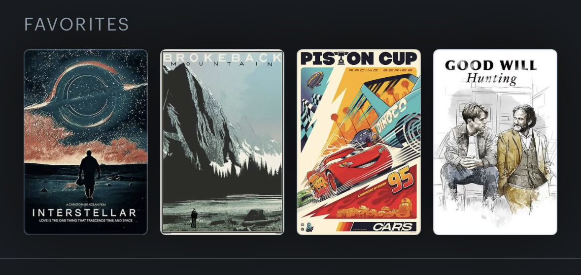 depressed steelers fan tweet media