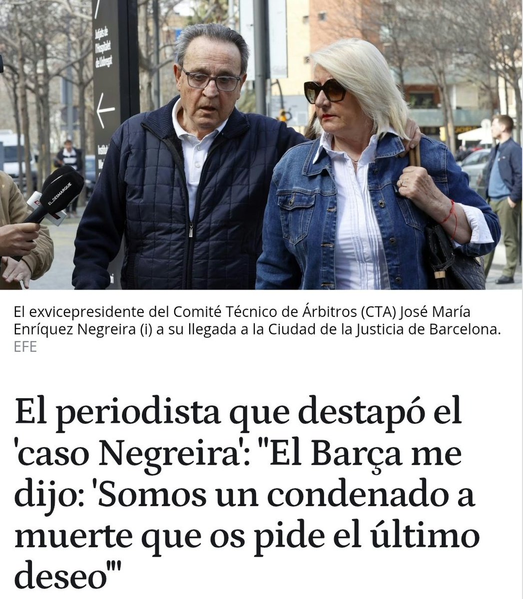 BlancoSobreNegro tweet media