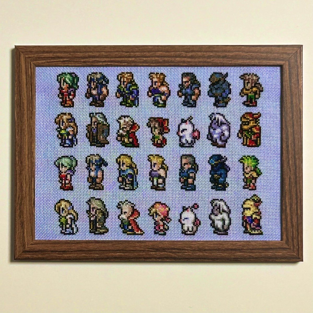 ふな🪡 tweet media