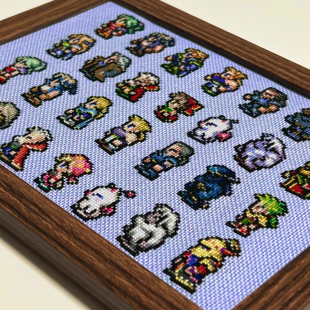 ふな🪡 tweet media