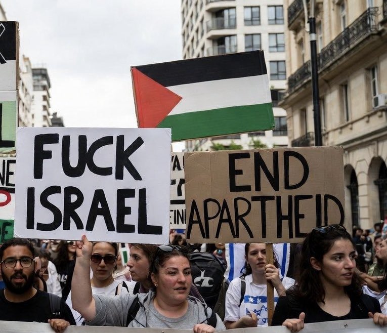 TheLeakyQuill tweet media