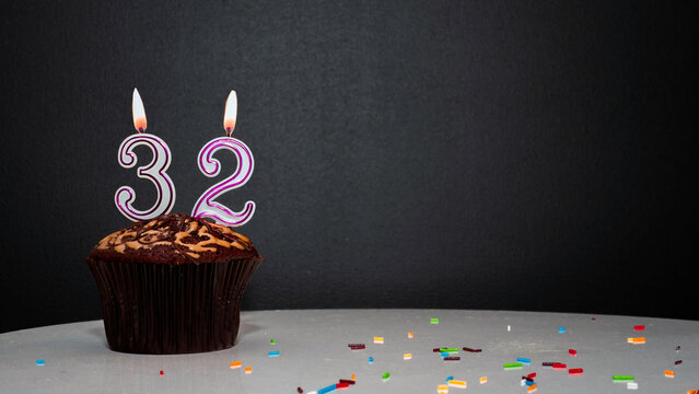 Hagar667's tweet photo. It's my birthday 😍 https://t.co/a9ZZc9Jodb