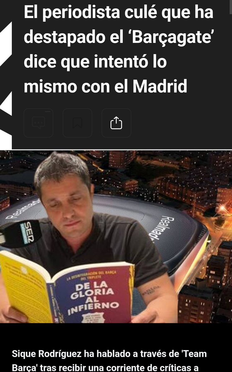 BlancoSobreNegro tweet media