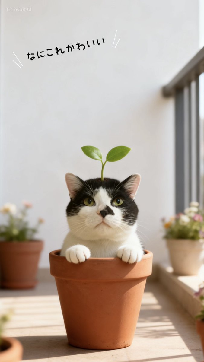 rozaꕤ😷❣️ tweet media