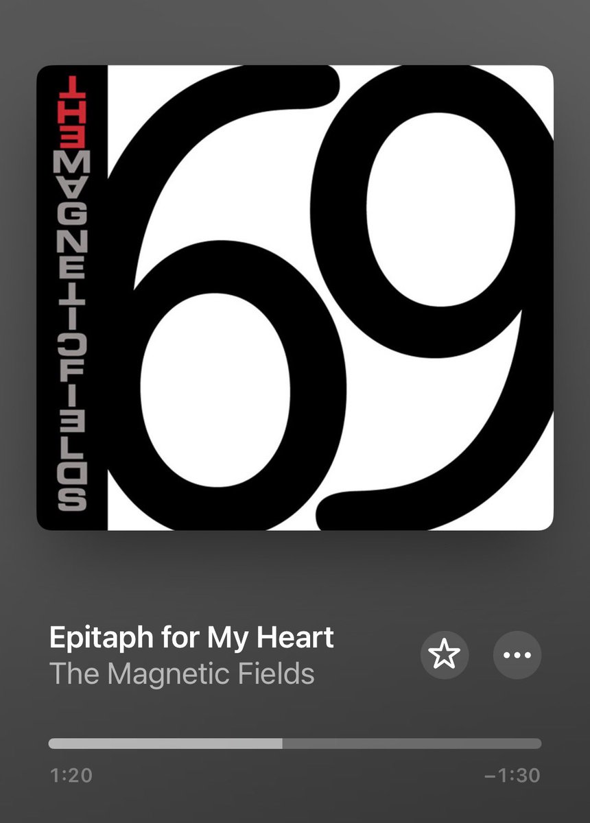 Agita Christie tweet media