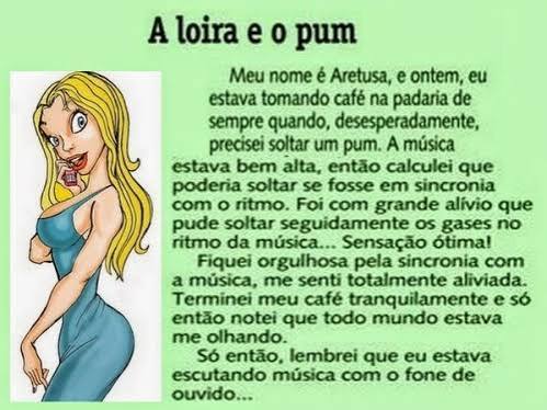 dona bucê tweet media