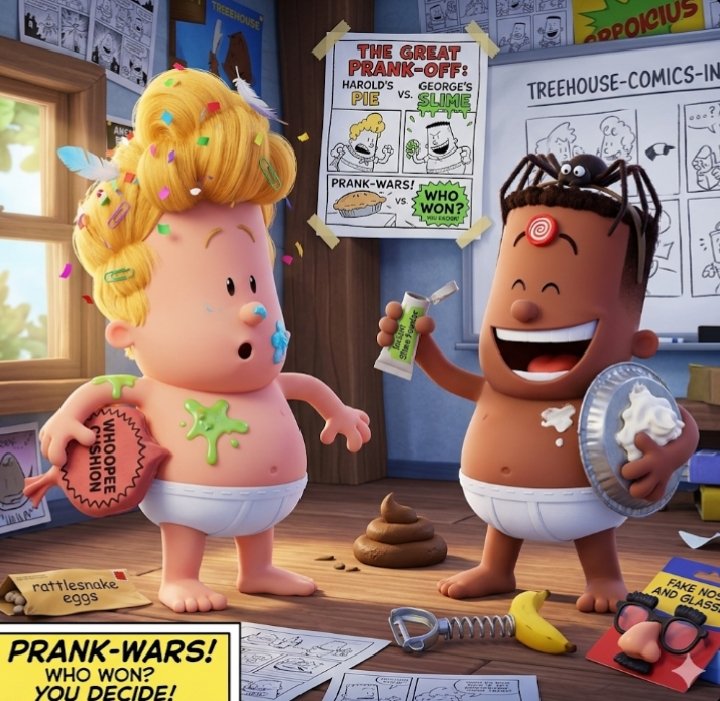 Anonimxxx62986273 tweet media