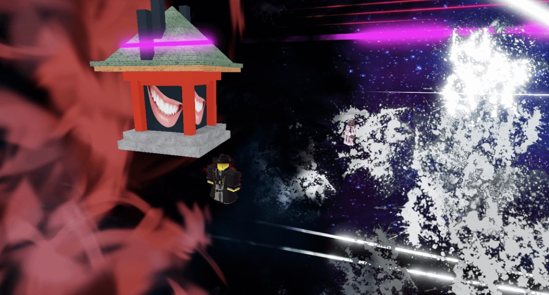 THE SNIPER TF2 tweet media