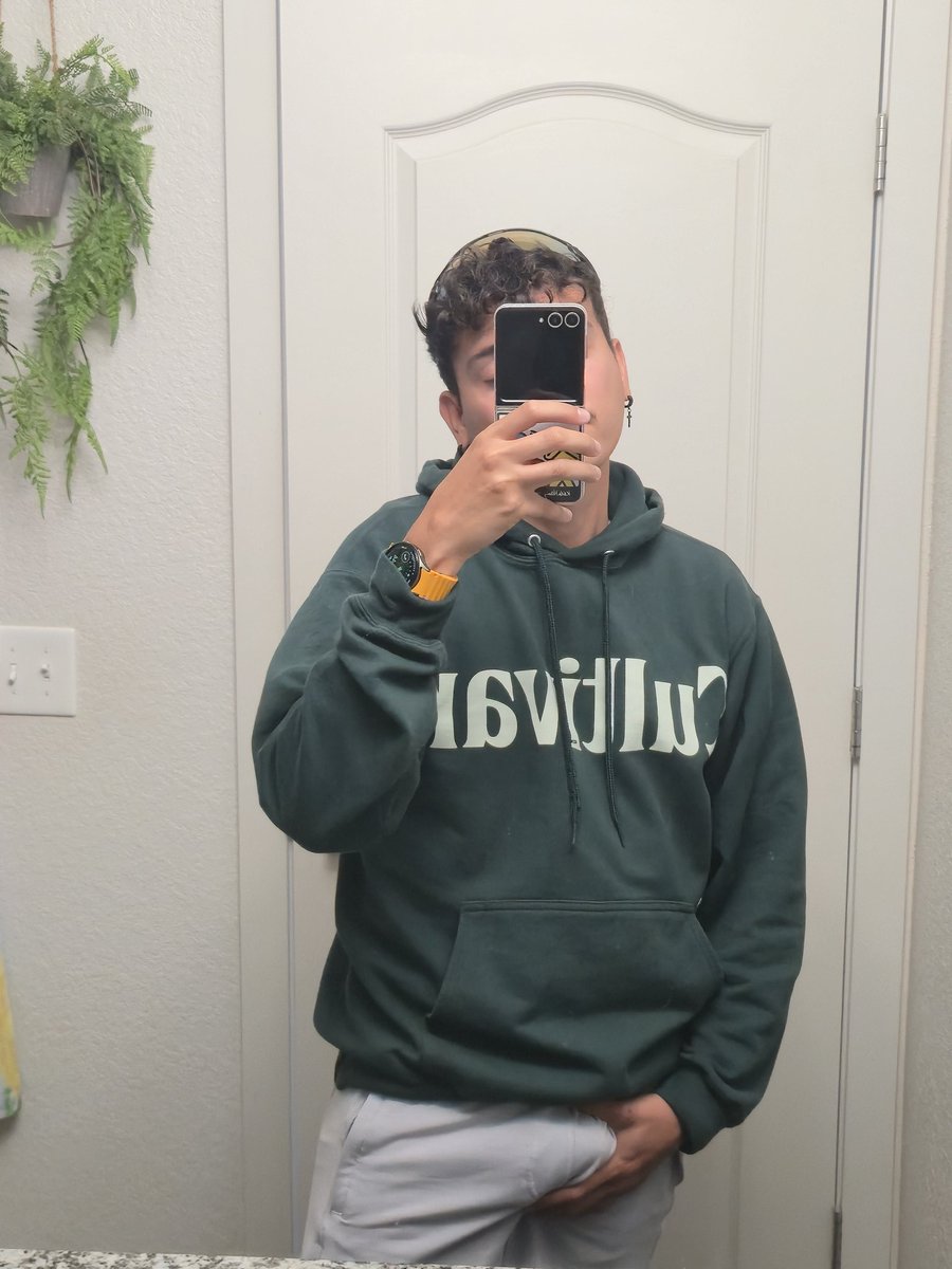 plankdft tweet picture