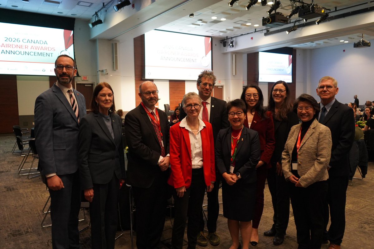 Maggie Chi tweet media