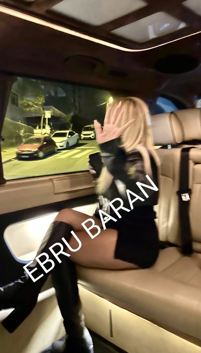 👿 EBRU 27 BARAN 32 👿EVLİ ÇİFTİZ🍺🍺🍺 tweet media