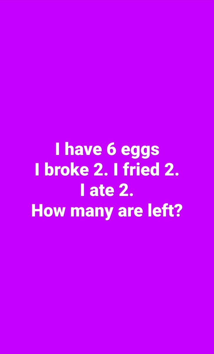 wolverringz tweet media