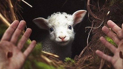 Oliver Burdick tweet media