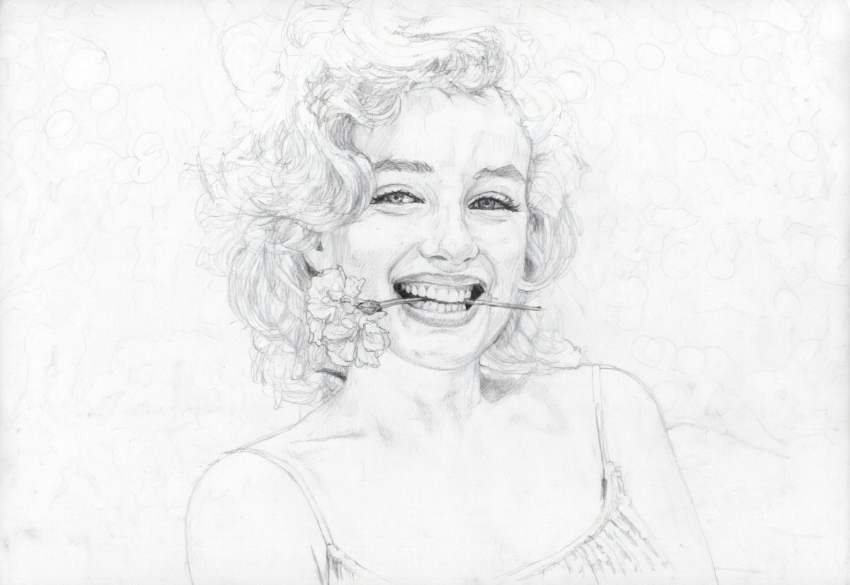 Ｈｅｒｏ tweet media