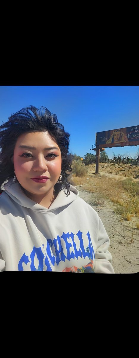 Selina༄ tweet media