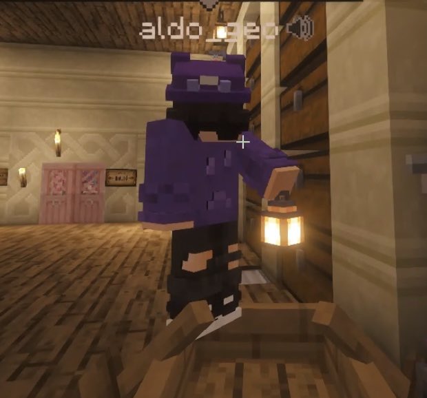 ariadna ☆ tweet media