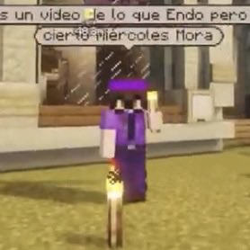 ariadna ☆ tweet media