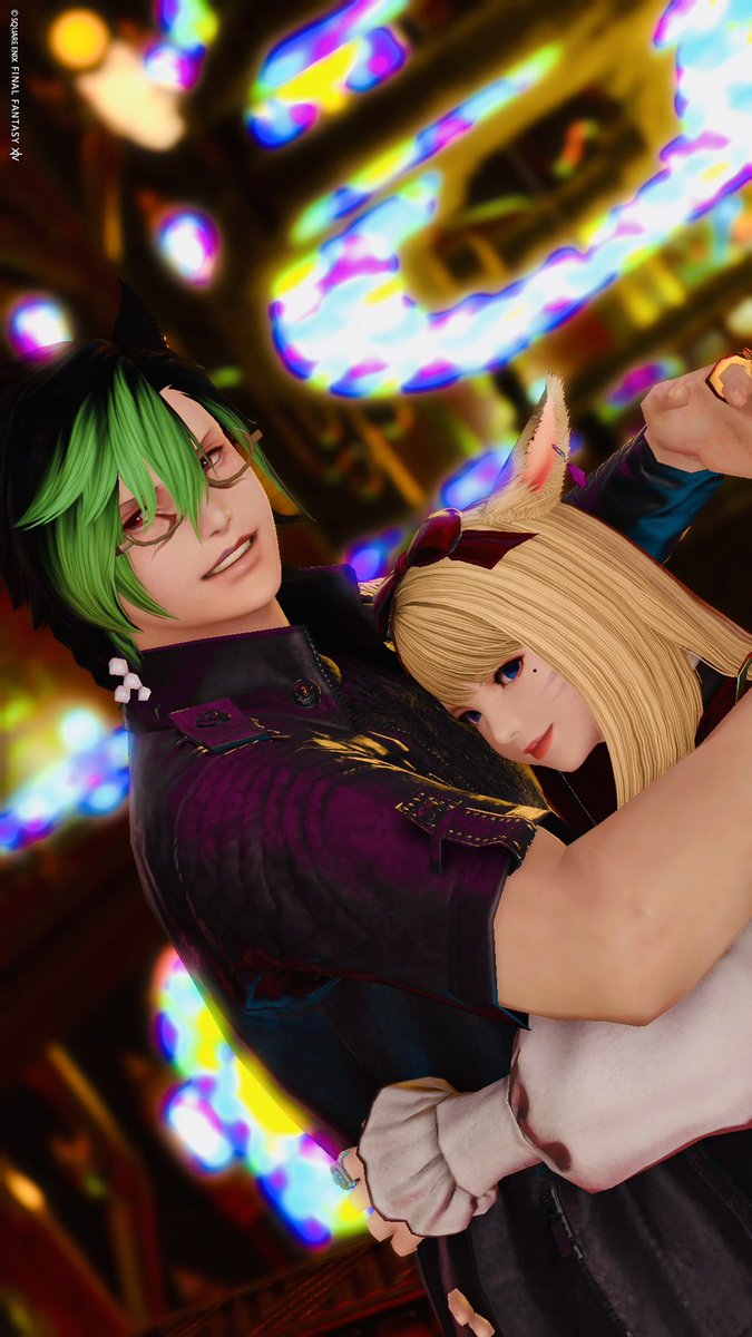 あぷちゃん🌹 Zeromus tweet media