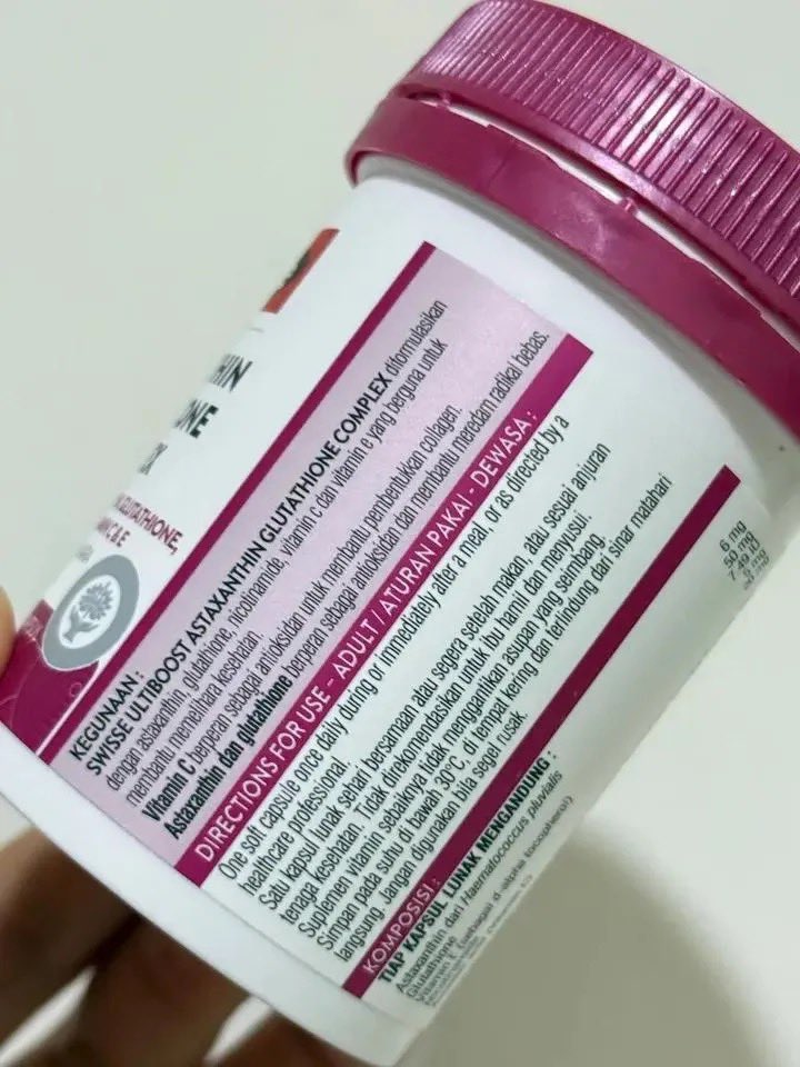 mood swing tweet media