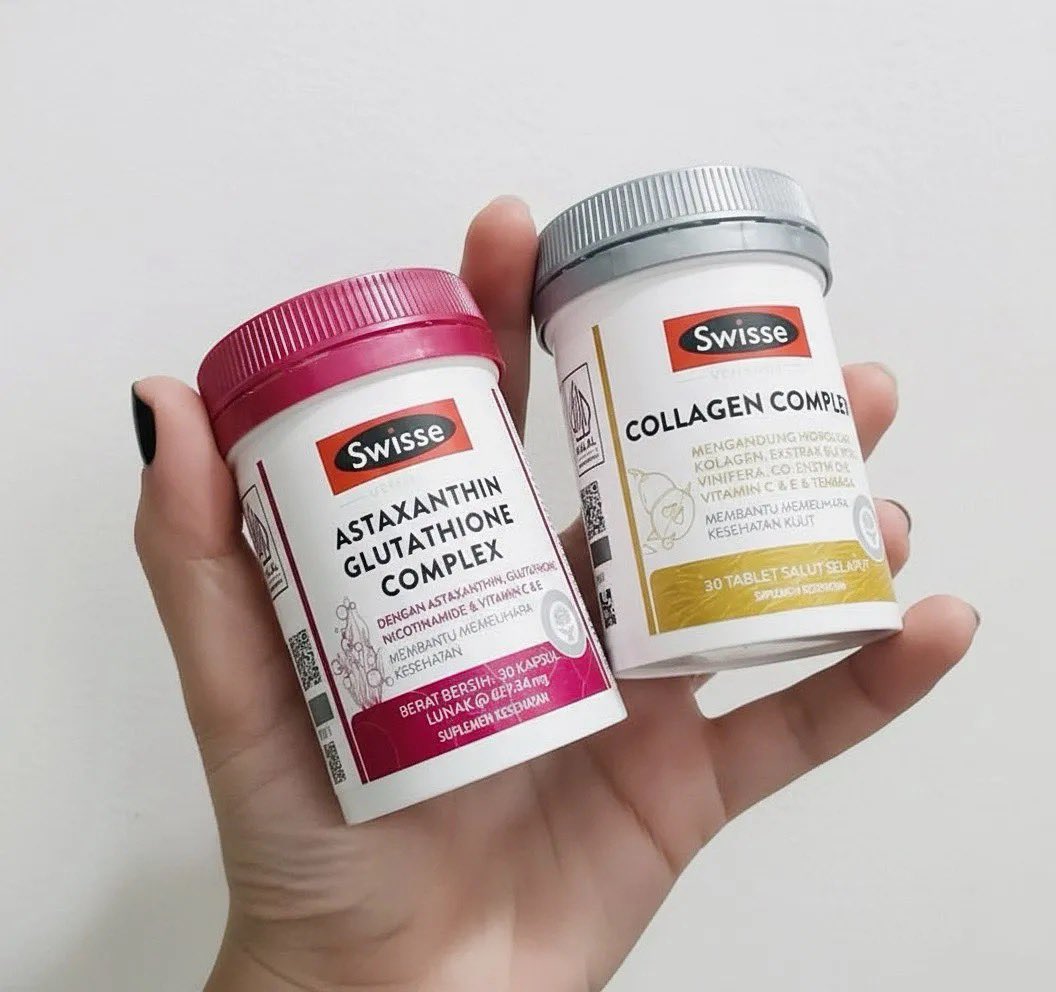 mood swing tweet media