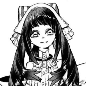 vic ᓚᘏᗢ tweet media