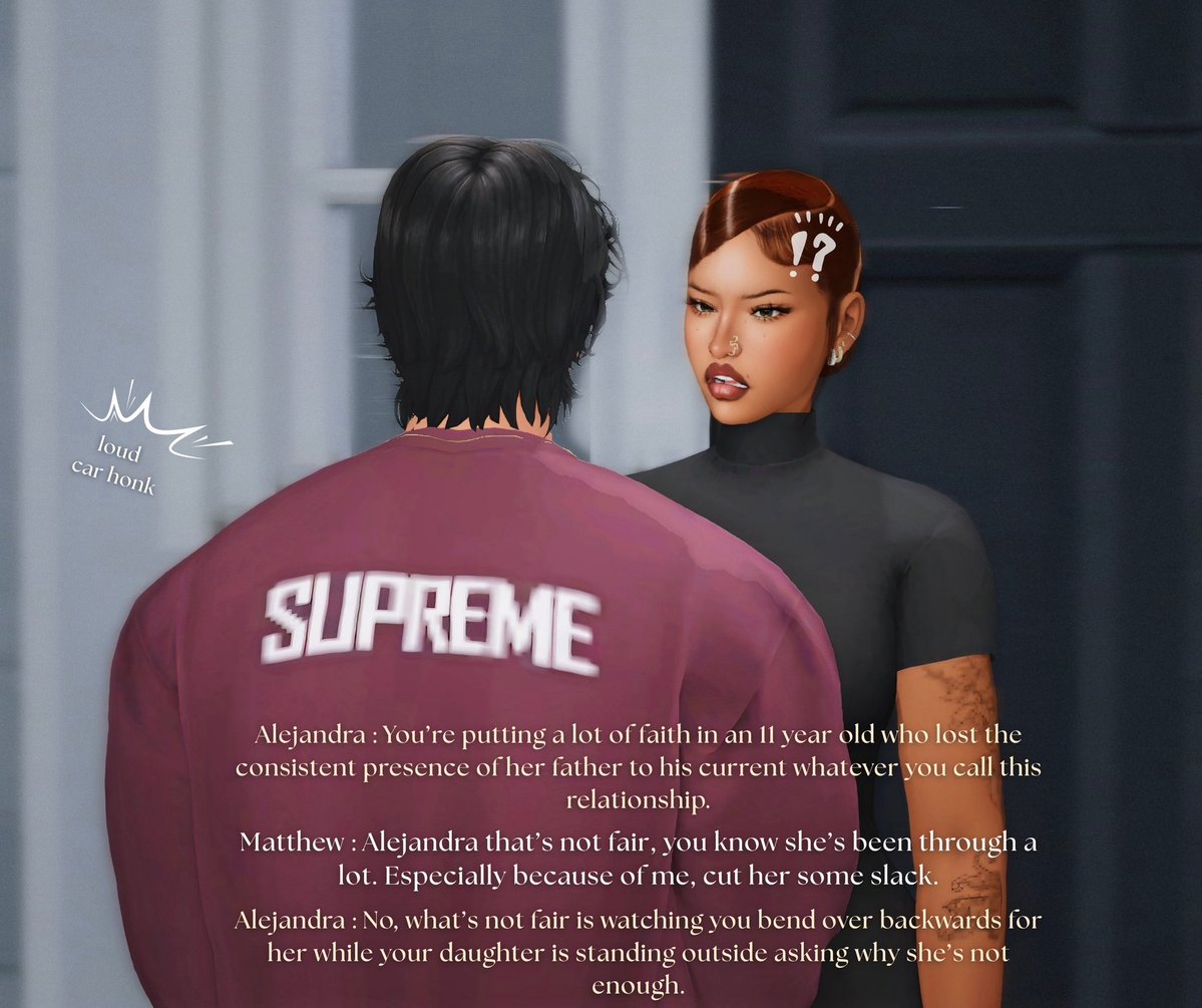 ashley ⋆𐙚₊˚⊹ | under construction tweet media